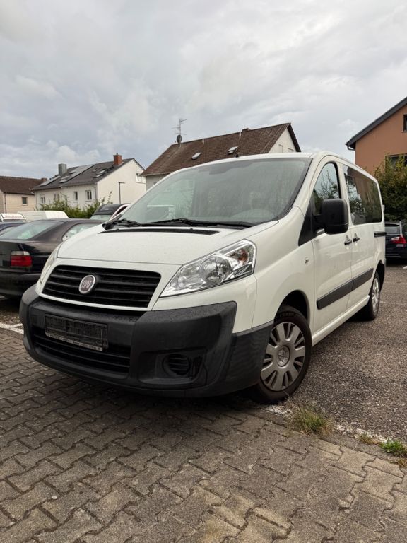 Scudo