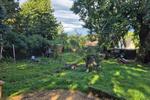 Doppelhaushälfte Ottendorf-Okrilla Okrilla - 3 Zimmer, 84 m&sup2;, 350.000&euro; | Angebot:26858169
