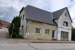 Mehrfamilienhaus, Wohnhaus Süderhastedt - 28 Zimmer, 320 m&sup2;, 119.000&euro; | Angebot:26447219