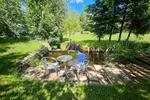 Mehrfamilienhaus, Wohnhaus Zell im Fichtelgebirge - 9 Zimmer, 240 m&sup2;, 240.000&euro; | Angebot:26421543