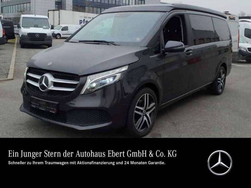 Marco Polo