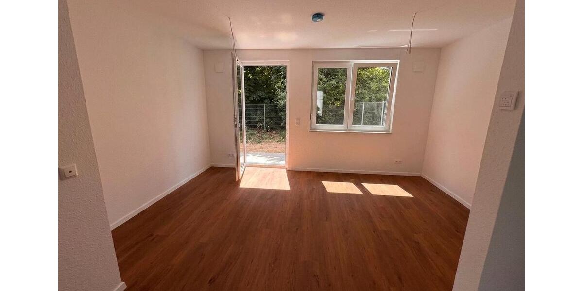 Etagenwohnung Zossen - 5 Zimmer, 114 m&sup2;, 2.100&euro; | Angebot:27533511