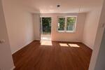 Etagenwohnung Zossen - 5 Zimmer, 114 m&sup2;, 2.100&euro; | Angebot:27533511
