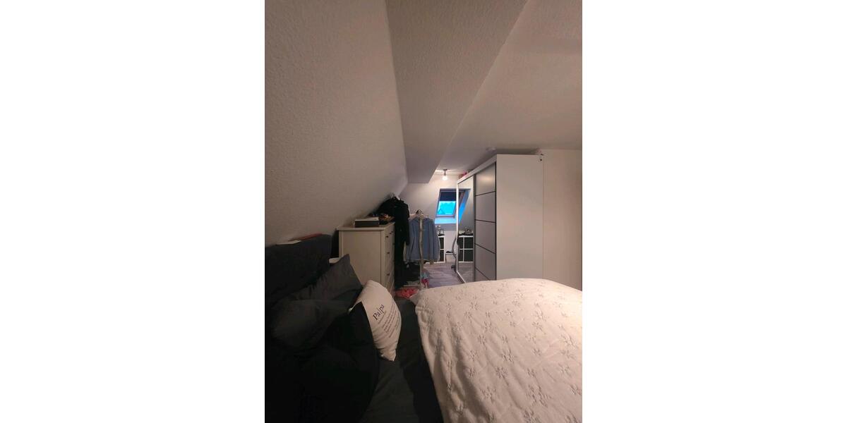 Maisonettenwohnung Esens - 2 Zimmer, 58 m&sup2;, 700&euro; | Angebot:26214853