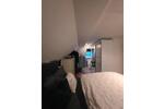 Maisonettenwohnung Esens - 2 Zimmer, 58 m&sup2;, 700&euro; | Angebot:26214853