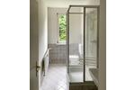 1-Zimmer-Wohnung mit Loggia in Chemnitz-Hilbersdorf! - Etagenwohnung Chemnitz Hilbersdorf | Angebot:26161418