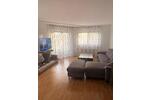 Erdgeschoßwohnung Bitz - 3 Zimmer, 85 m&sup2;, 185.000&euro; | Angebot:26044226
