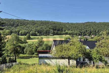 Grundstück Tuttlingen - 210.000&euro; | Angebot:27288697