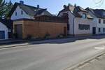 Einfamilienhaus Lichtenfels Schney - 3 Zimmer, 70 m&sup2;, 99.000&euro; | Angebot:25731132