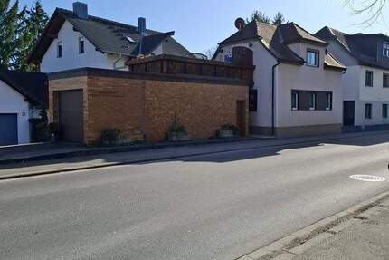 Haus Lichtenfels Schney - 3 Zimmer, 70 m&sup2;, 99.000&euro; | Angebot:25731132