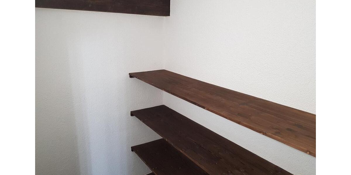 Etagenwohnung Neustadt in Sachsen - 2 Zimmer, 75 m&sup2;, 450&euro; | Angebot:26185908