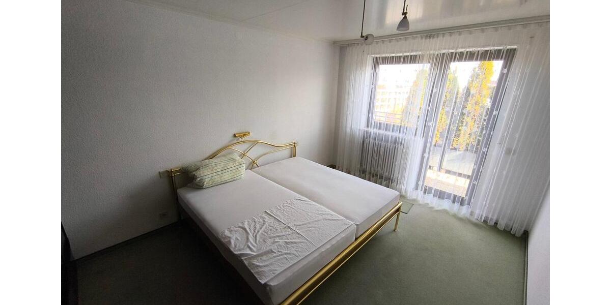 Einfamilienhaus Augsburg Bergheim - 4 Zimmer, 137 m&sup2;, 1.690&euro; | Angebot:25917513