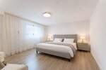 Bungalow Köln Pesch - 5 Zimmer, 152 m&sup2;, 799.000&euro; | Angebot:25738491