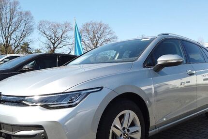 VW Golf 15.618 km 28.990 &euro; Lauta 02991