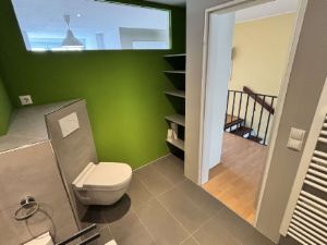 Einfamilienhaus mit vielen Raffinessen in Unkel - Reihenhaus Unkel | Angebot:26187213