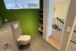 Einfamilienhaus mit vielen Raffinessen in Unkel - Reihenhaus Unkel | Angebot:26187213