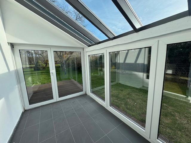 Einfamilienhaus Duisburg Huckingen - 8 Zimmer, 180 m&sup2;, 2.850&euro; | Angebot:26193895