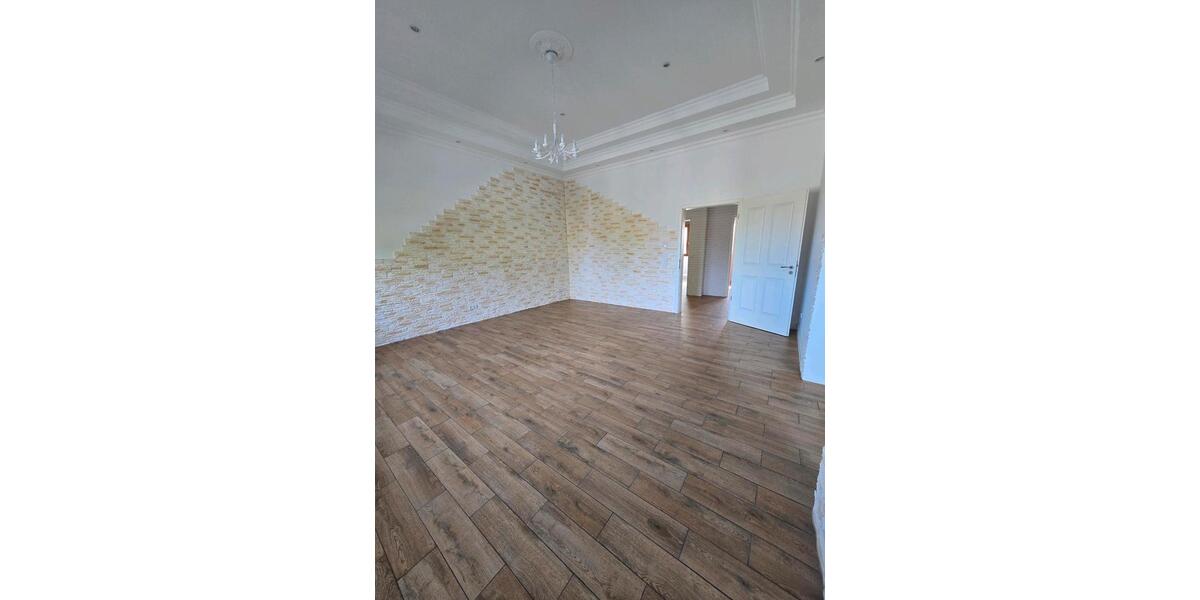 Einfamilienhaus Beckum - 2 Zimmer, 73 m&sup2;, 900&euro; | Angebot:26393523