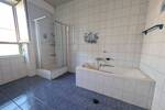 Mehrfamilienhaus, Wohnhaus Kaiserslautern Innenstadt - 9 Zimmer, 202 m&sup2;, 285.000&euro; | Angebot:26309369