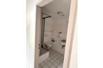 Dachgeschoßwohnung Porta Westfalica - 2 Zimmer, 64 m&sup2;, 105.000&euro; | Angebot:26426898