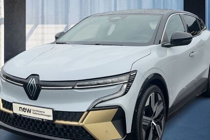 Renault Megane E-TECH 19.929 km 30.912 &euro; Köln 50939