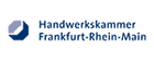 Zimmerermeister als Ausbilder (m/w/d)