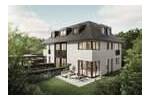 Sommer 2026 im eigenem Zuhause 5 zimmer