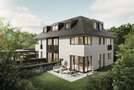 Sommer 2026 im eigenem Zuhause 5 zimmer