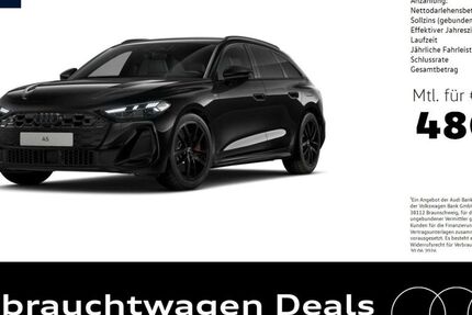Audi A5 25.585 km 59.940 &euro; Neumarkt 92318