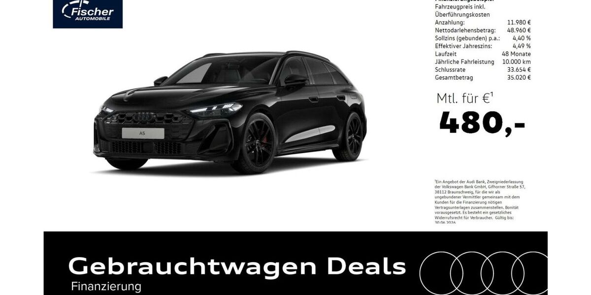 Audi A5 25.585 km 59.940 &euro; Neumarkt 92318