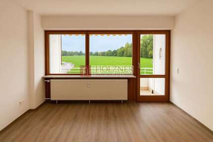 Wohnung Landshut Auloh - 2 Zimmer, 61 m&sup2;, 793&euro; | Angebot:27071904