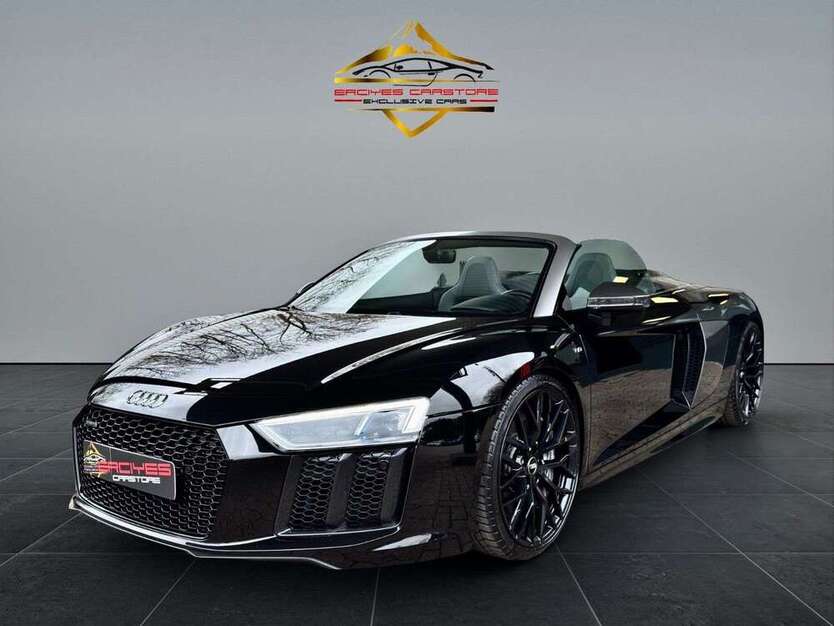 R8