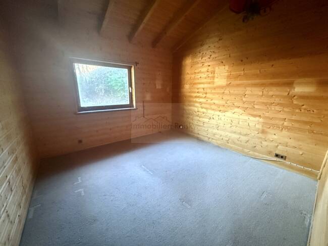 Einfamilienhaus Überlingen - 5 Zimmer, 210 m&sup2;, 899.000&euro; | Angebot:26731955
