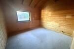 Einfamilienhaus Überlingen - 5 Zimmer, 210 m&sup2;, 899.000&euro; | Angebot:26731955