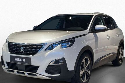 Peugeot 3008 77.717 km 18.950 &euro; Celle 29227