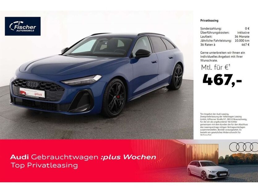 A5