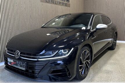 VW Arteon 45.150 km 31.969 &euro; Chemnitz 09125