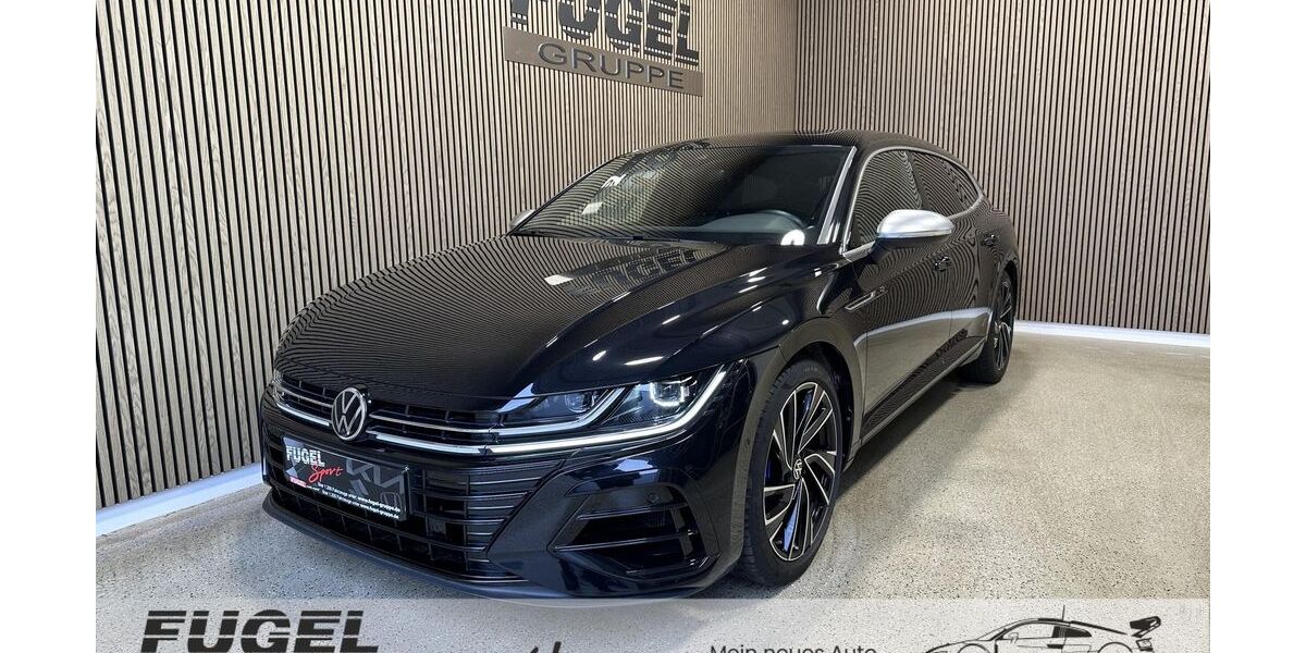 VW Arteon 45.150 km 31.969 &euro; Chemnitz 09125
