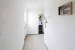 Etagenwohnung Weißenhorn - 3 Zimmer, 85 m&sup2;, 279.000&euro; | Angebot:26724012