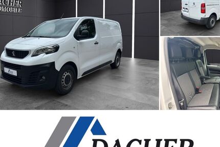 Peugeot Expert 49.100 km 16.950 &euro; Fahrenzhausen 85777