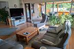 Einfamilienhaus Tarp - 5 Zimmer, 139 m&sup2;, 379.000&euro; | Angebot:26315893