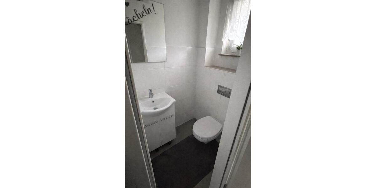 Reihenhaus Hemmingen - 4 Zimmer, 90 m&sup2;, 1.200&euro; | Angebot:25591885