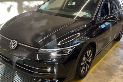 VW Golf 20.191 km 31.888 € Hamburg 22761