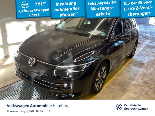 VW Golf 20.191 km 31.888 € Hamburg 22761