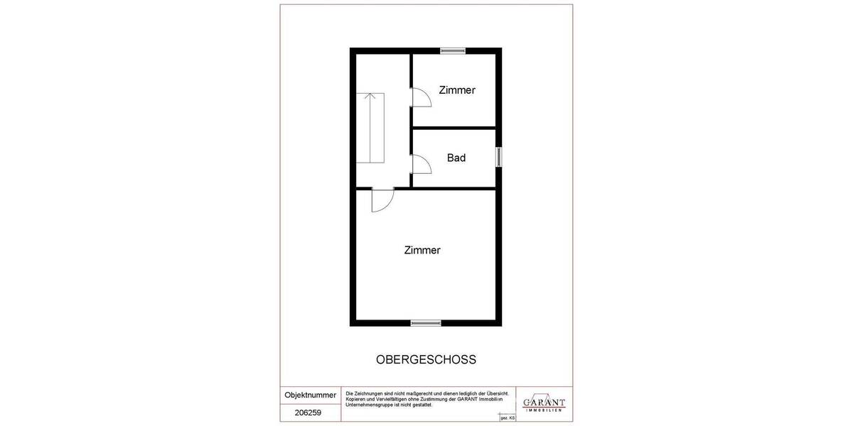 Doppelhaushälfte Geislingen an der Steige Geislingen - 5 Zimmer, 112 m&sup2;, 155.000&euro; | Angebot:26881822