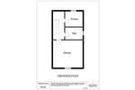 Doppelhaushälfte Geislingen an der Steige Geislingen - 5 Zimmer, 112 m&sup2;, 155.000&euro; | Angebot:26881822