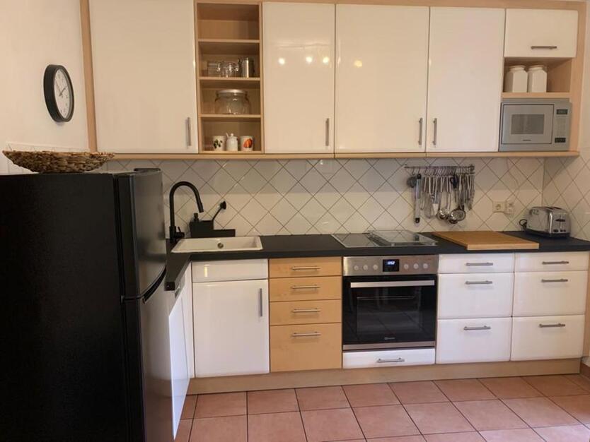 Doppelhaushälfte zu vermieten in Hilpoltstein zimmer