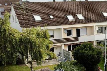 Haus zum Kaufen in Lauingen 350.000 € 136 m² 7 zimmer