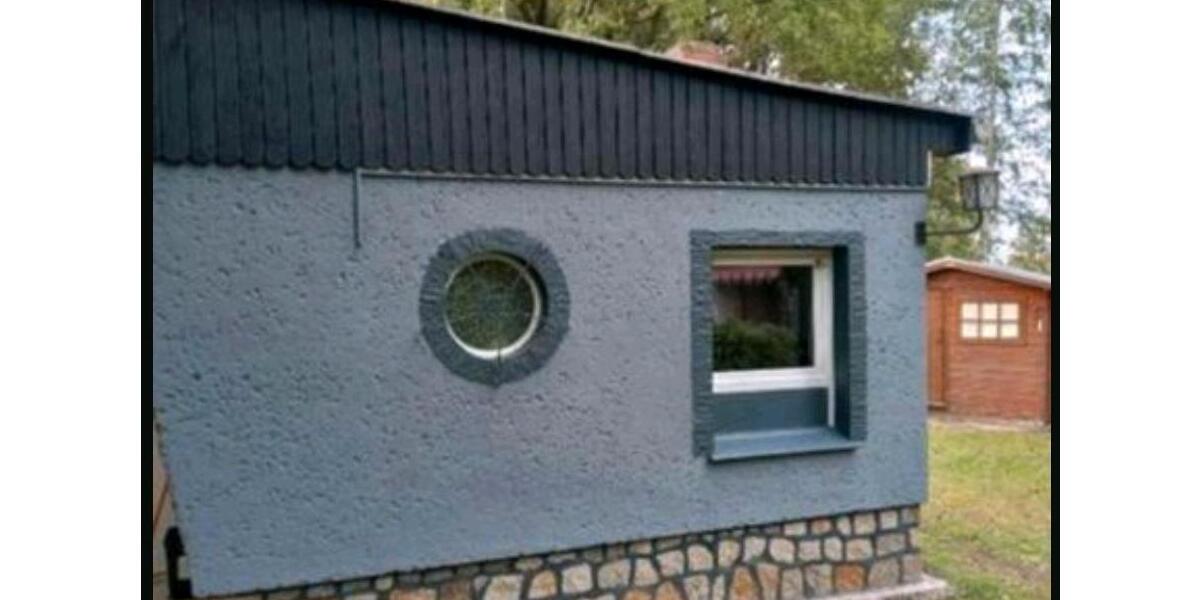 Einfamilienhaus Forst (Lausitz) - 55.000&euro; | Angebot:26385934