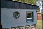 Einfamilienhaus Forst (Lausitz) - 55.000&euro; | Angebot:26385934